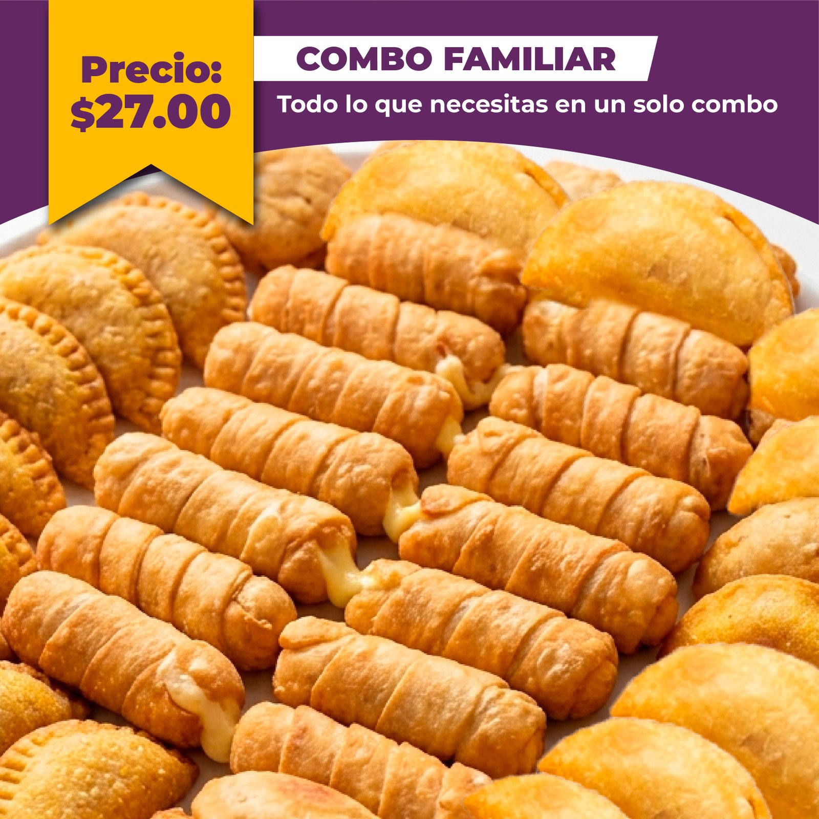 Promoción 4