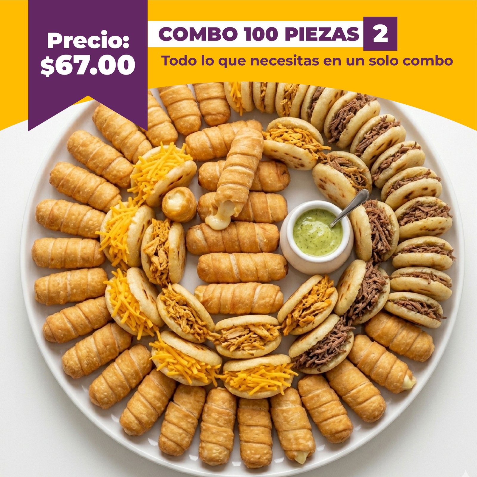 Promoción 6