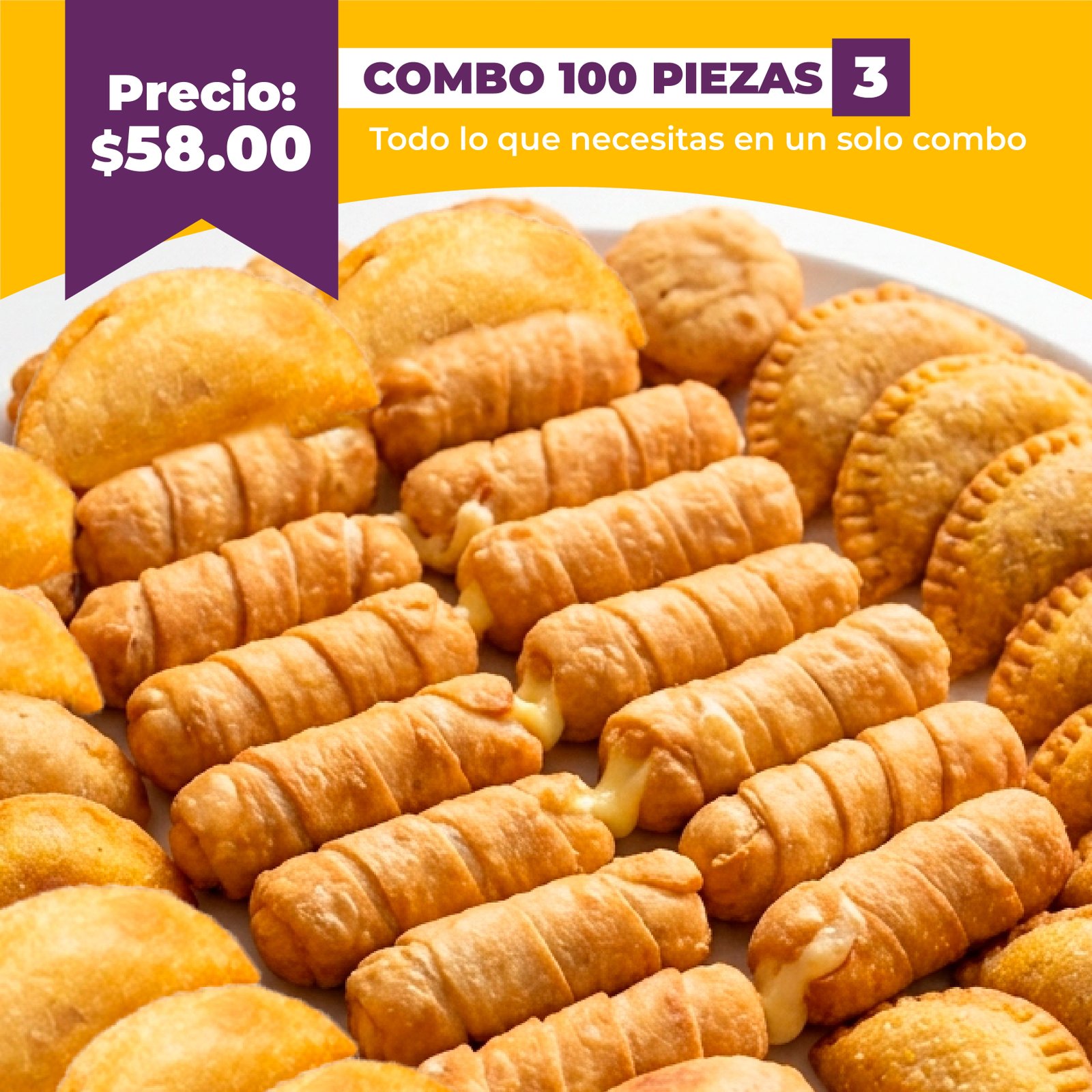 Promoción 7