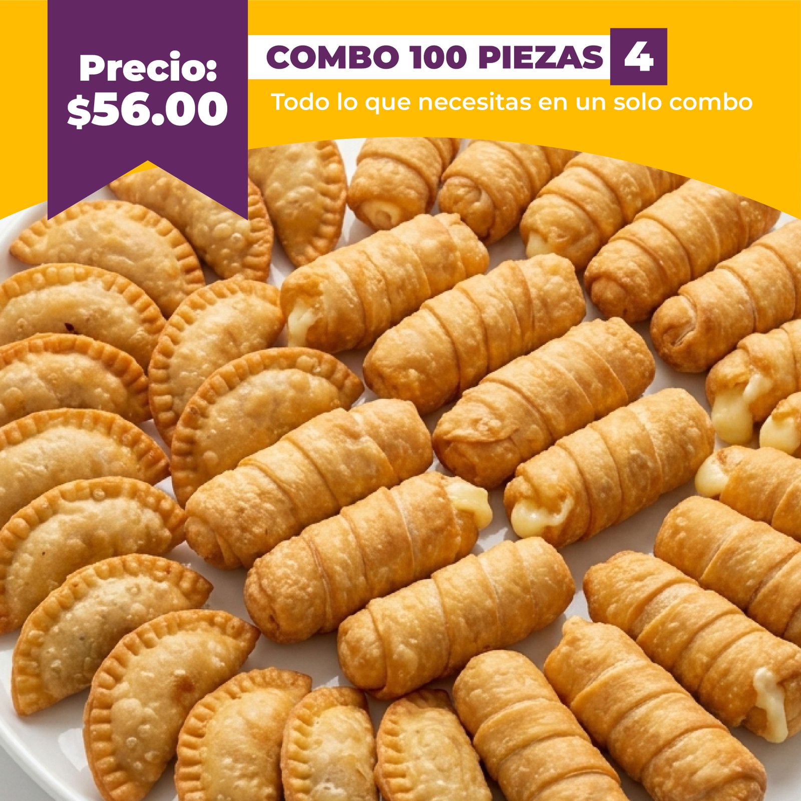 Promoción 8