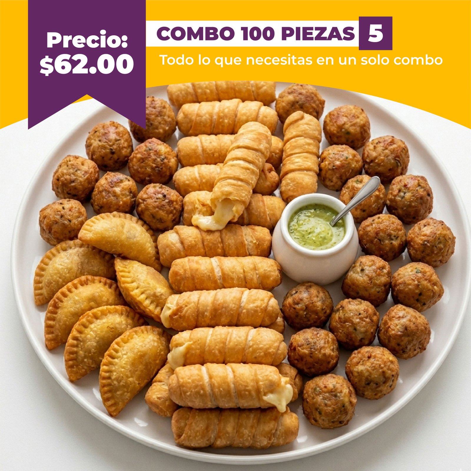 Promoción 9