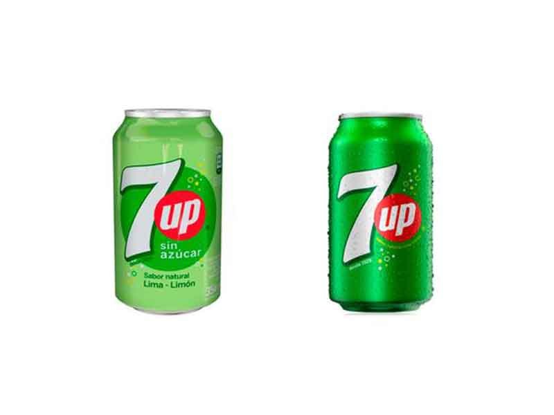 7up (lata)